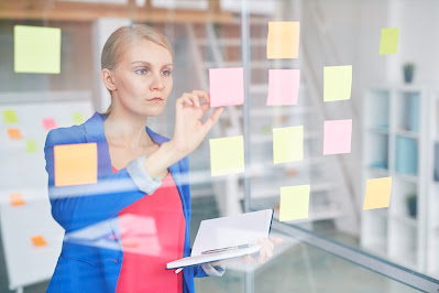 As armadilhas do perfeccionismo: como a busca constante pela perfeição pode afetar sua saúde mental e relacionamentos.