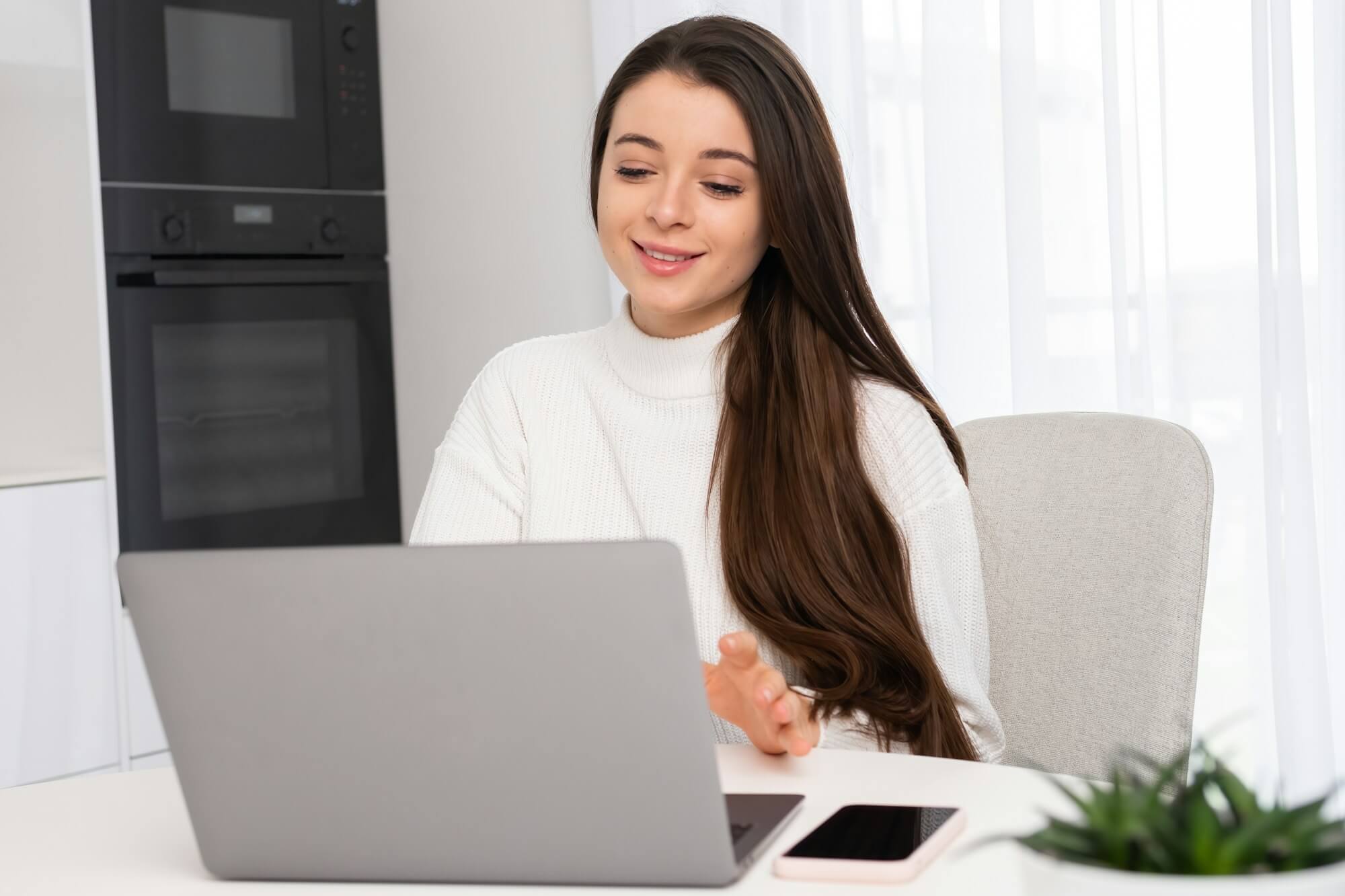 Suporte para Gestores e RH - Marivania Almeida Psicóloga