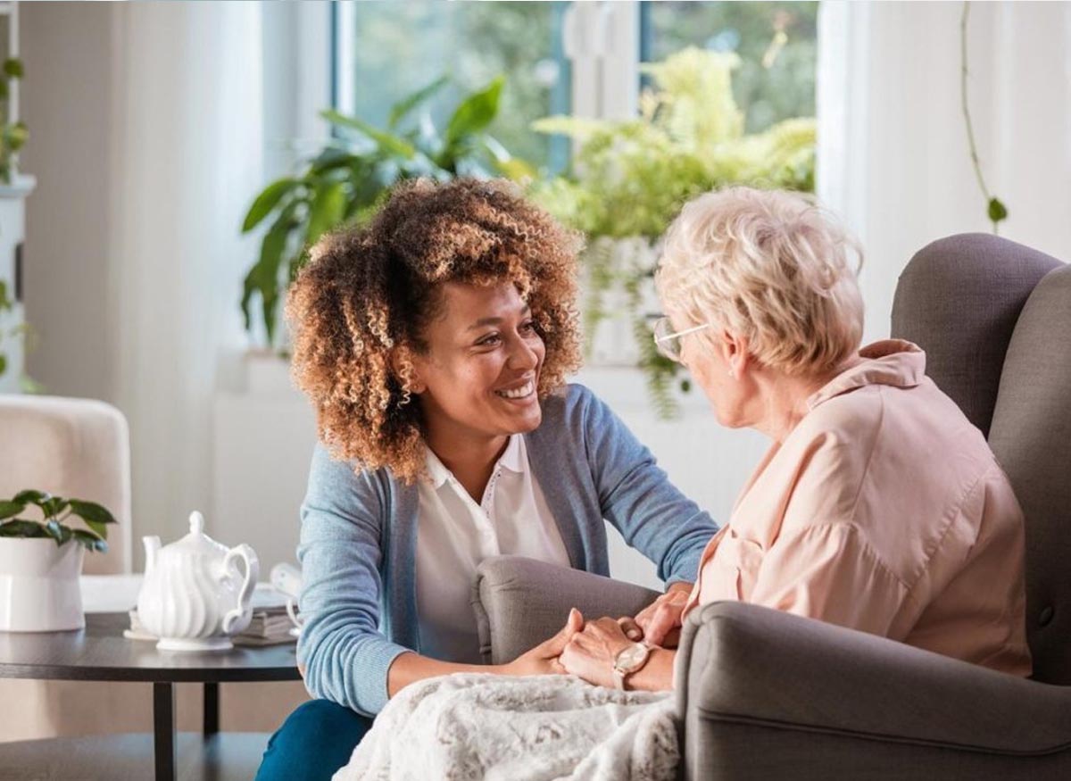 Como funciona a primeira sessão com psicólogo?