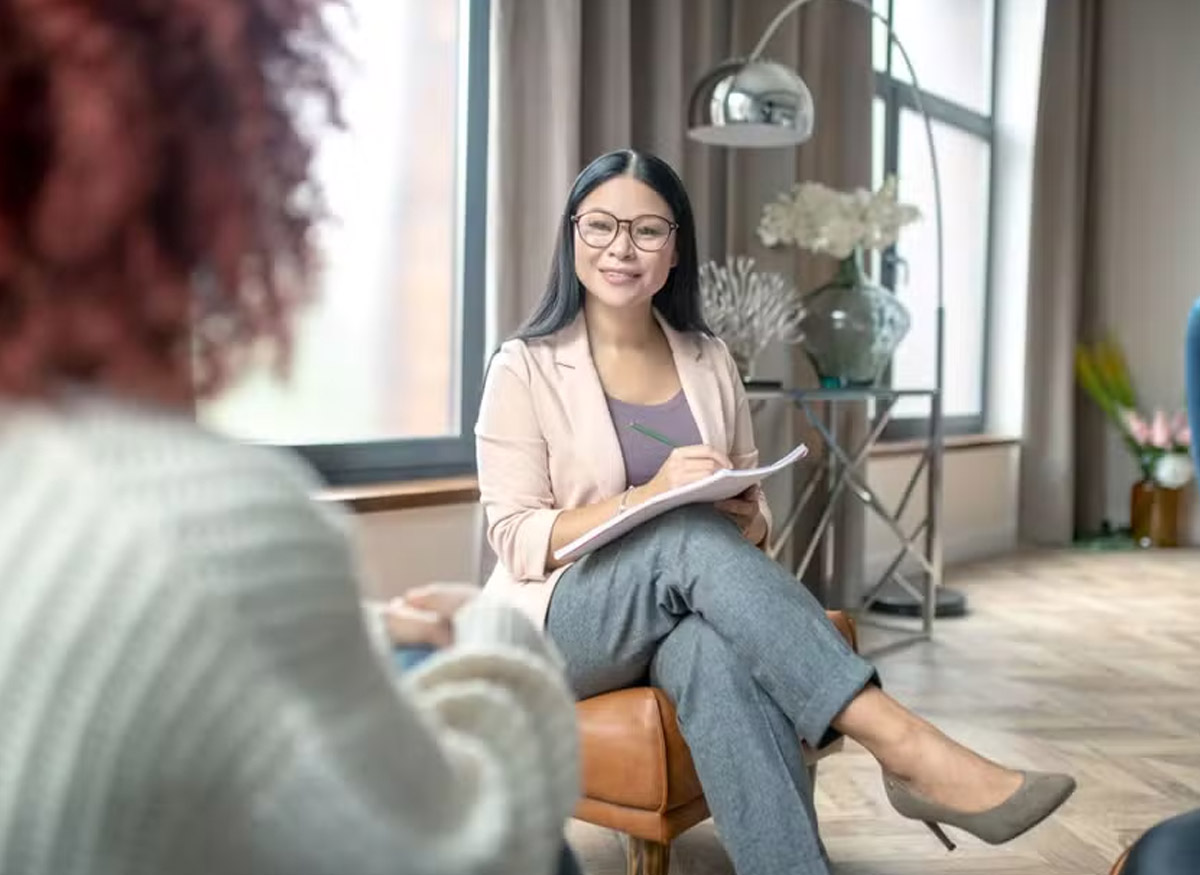 Psicoterapia Individual em Pirituba: Transforme Sua Vida com Acompanhamento Especializado