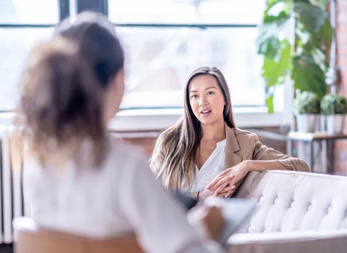 Psicoterapia Individual no Piqueri: Transforme Sua Vida com Atendimento Especializado