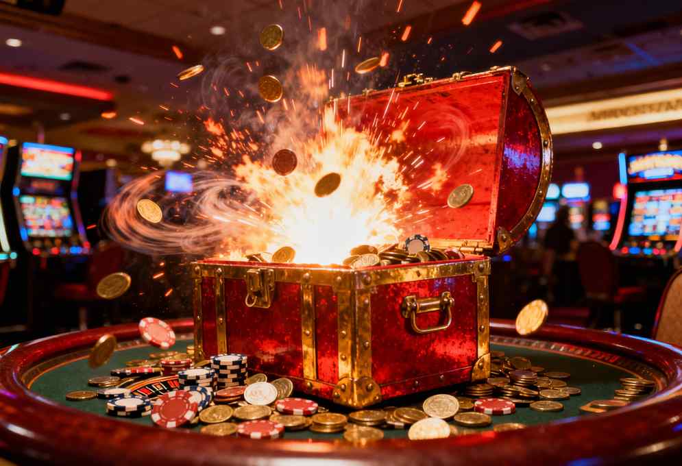 https://freshcasino-at.net/