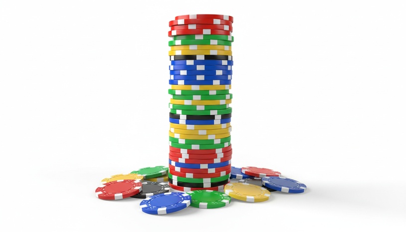 Gizbo casino online