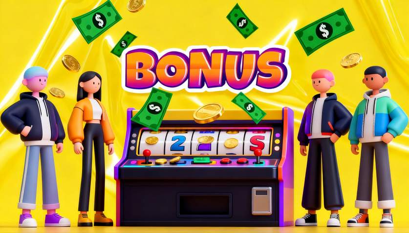https://spellwin-casino.net https://spellwin-casino.net