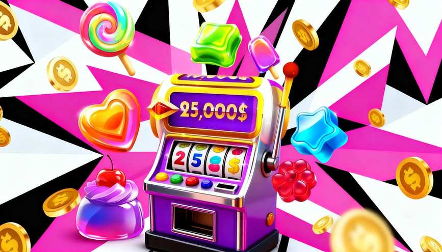 https://quickslotcasinos.com