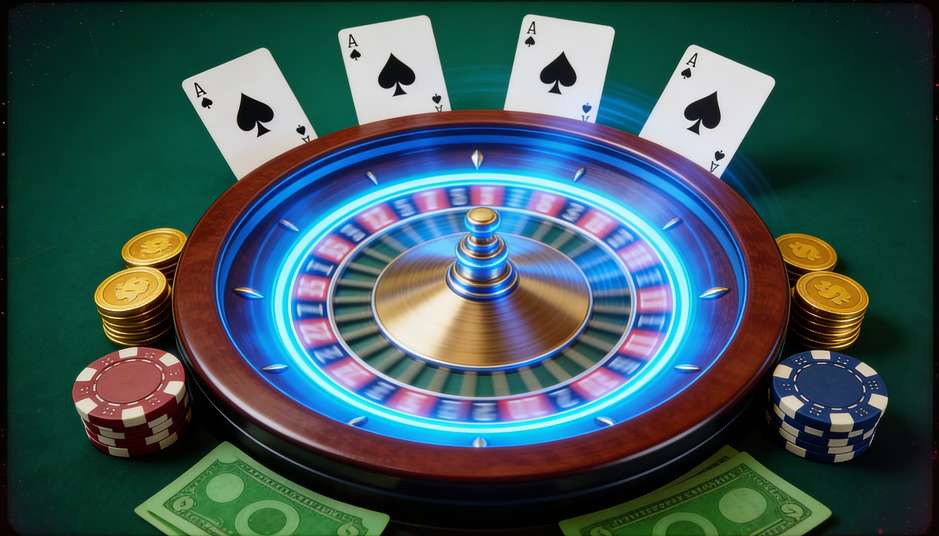https://goldengeniecasinos.com