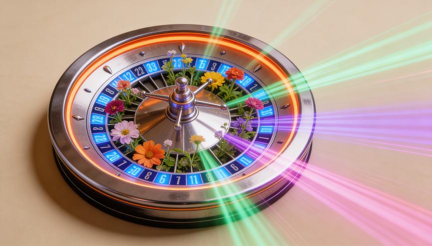 montecrypto-casino.net montecrypto-casino.net