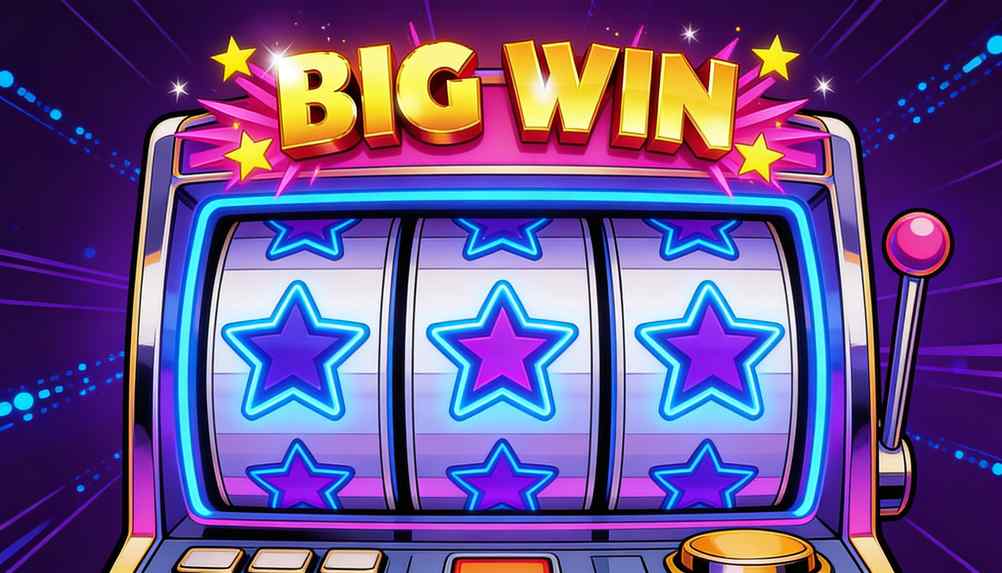 goldenbet casino connexion goldenbet casino connexion